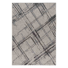 CORTINATEX Magic 3640 szürke színű szőnyeg 120x170 cm lakástextília