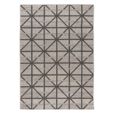 CORTINATEX Magic 3650 szürke színű szőnyeg 120x170 cm lakástextília