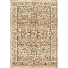 CORTINATEX Ottoman C947A_FMA36 klasszikus mintás szőnyeg 80x150 cm lakástextília