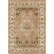 CORTINATEX Ottoman D107A_FMA63 klasszikus mintás szőnyeg 60x110 cm lakástextília