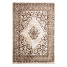 CORTINATEX Ottoman D131A_FMA76 klasszikus mintás szőnyeg 120x170 cm lakástextília