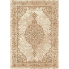 CORTINATEX Ottoman D133A_FMA63 krém klasszikus mintás szőnyeg 160x230 cm lakástextília