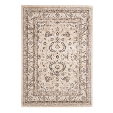 CORTINATEX Ottoman D740A_FMA66 krém klasszikus mintás szőnyeg 120x170 cm lakástextília
