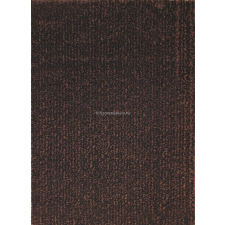 CORTINATEX Ottova 0656 Brown szőnyeg 200x290 cm lakástextília