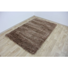 CORTINATEX Ottova 0656 Vizon/barna szőnyeg 200x290 cm - UTOLSÓ DARAB! lakástextília