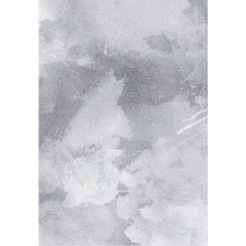 CORTINATEX Passion H506A_SFI27 márványmintás szürke szőnyeg 160x230 cm lakástextília