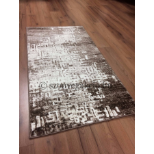 CORTINATEX Romans 2152 Beige szőnyeg 140x190 cm lakástextília