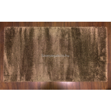 CORTINATEX Samoa Taupe 80x150 - UTOLSÓ DARAB! lakástextília