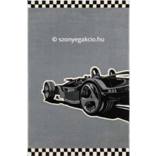 CORTINATEX SC Formula gyerekszőnyeg 115x175 cm lakástextília