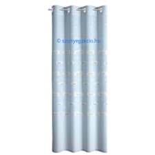CORTINATEX SC Függöny autós 160x250 cm lakástextília