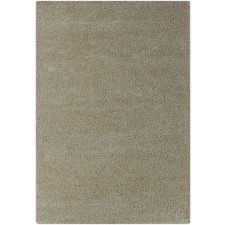 CORTINATEX Shaggy Basic 170 beige szőnyeg 80x150 cm - KÉSZLET EREJÉIG! lakástextília