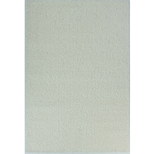 CORTINATEX Shaggy Basic 170 cream szőnyeg 160x230 cm lakástextília