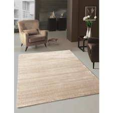 CORTINATEX Toscana bézs 80x150 cm lakástextília