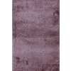 CORTINATEX Toscana lila 200x290 cm