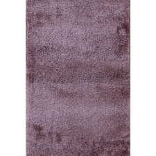 CORTINATEX Toscana lila 200x290 cm lakástextília