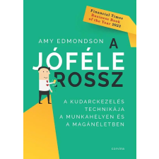 Corvina A jóféle rossz életmód, egészség