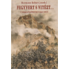 Corvina Fegyvert s vitézt...