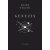 Corvina Genezis