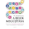 Corvina Kiadó A belek megújítása