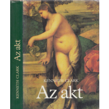 Corvina Kiadó Az akt antikvárium - használt könyv