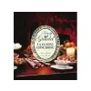 Corvina Kiadó Corvina KiadÓ: GUNDEL KÁROLY: LA CUISINE HONGROISE (ÚJ) - KIS MAGYAR SZAKÁCSKÖNYV - Egyéb
