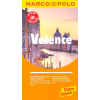 Corvina Kiadó Kft Velence /Marco Polo