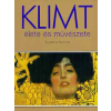 Corvina Kiadó Klimt élete és művészete