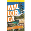 Corvina Kiadó Mallorca - Marco Polo