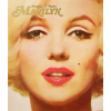 Corvina Kiadó Marilyn (album)