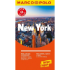 Corvina Kiadó New York - Marco Polo