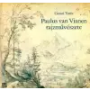 Corvina Kiadó Paulus van Vianen rajzművészete