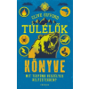 Corvina Kiadó Túlélők könyve (9789631367089)