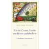 Corvina Kőrösi Csoma Sándor csodálatos cselekedetei