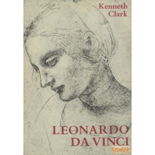 Corvina Leonardo Da Vinci antikvárium - használt könyv