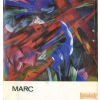 Corvina Marc
