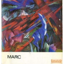 Corvina Marc antikvárium - használt könyv