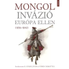 Corvina Mongol invázió Európa ellen (1236–1242)