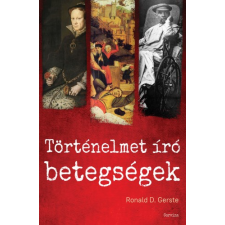 Corvina Történelmet író betegségek egyéb e-könyv