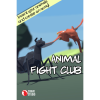 Corvostudio di Amadei Marco Animal Fight Club (PC - Steam elektronikus játék licensz)