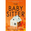 Corvus Books The Babysitter