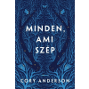 Cory Anderson - Minden, ami szép