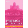 Cosimo Classics Symposium and Phaedrus | Plato