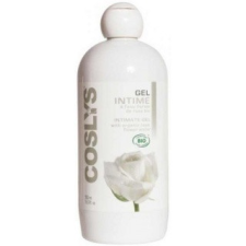 COSLYS BIO INTIM MOSAKODÓ GÉL 500 ML 500 ml intim higiénia