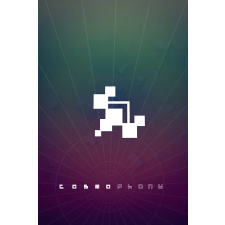 Cosmophony (digitális licenc) videójáték