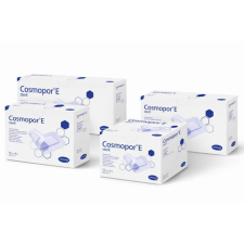  Cosmopor E st. szigetkötszer 10x8cm gyógyászati segédeszköz