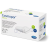  Cosmopor® silicone szigetkötszer (20x10 cm; 25 db)