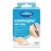  Cosmopor Skin Color steril sebkötszer (7,2x5 cm) 5 db