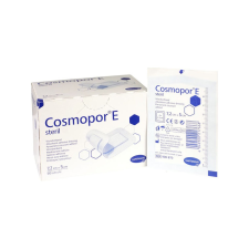  Cosmopor steril (7,2x5cm) 1x gyógyászati segédeszköz