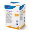  Cosmopor transparent steril filmkötszer sebpárnával 5x7,2cm 50 db/doboz