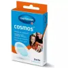  Cosmos tapasz égésre 8db/doboz - 68x43mm
